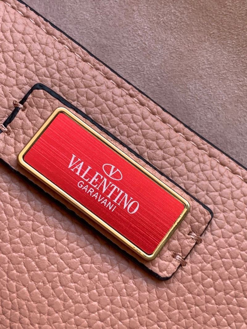 Valentino Satchel Bags